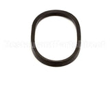 S1-A18 York Drive Belt, A18/4L200,Multi