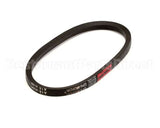 S1-A18 York Drive Belt, A18/4L200,Multi