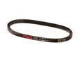 S1-A20 York Drive Belt, A20/4L220,Multi