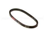 S1-A20 York Drive Belt, A20/4L220,Multi
