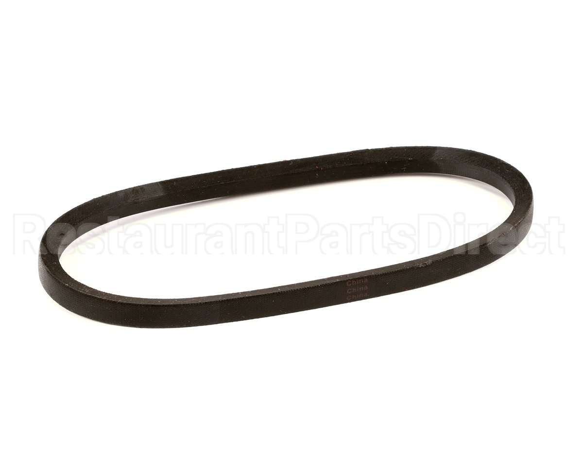 S1-A20 York Drive Belt, A20/4L220,Multi