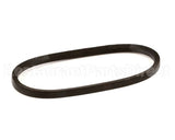 S1-A20 York Drive Belt, A20/4L220,Multi