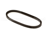 S1-A20 York Drive Belt, A20/4L220,Multi
