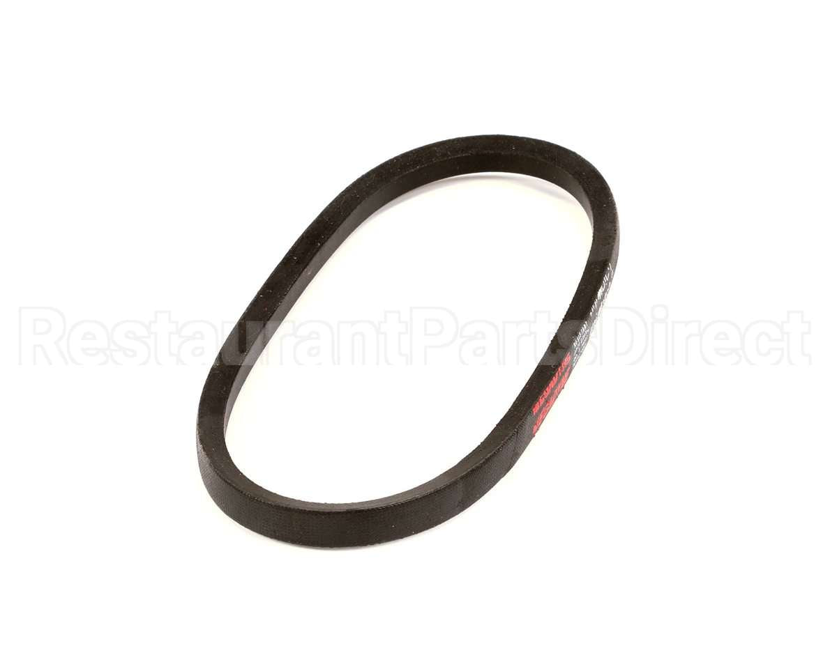 S1-A20 York Drive Belt, A20/4L220,Multi