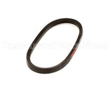 S1-A20 York Drive Belt, A20/4L220,Multi