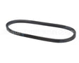 S1-A21 York Drive Belt,A21/4L230,Multi