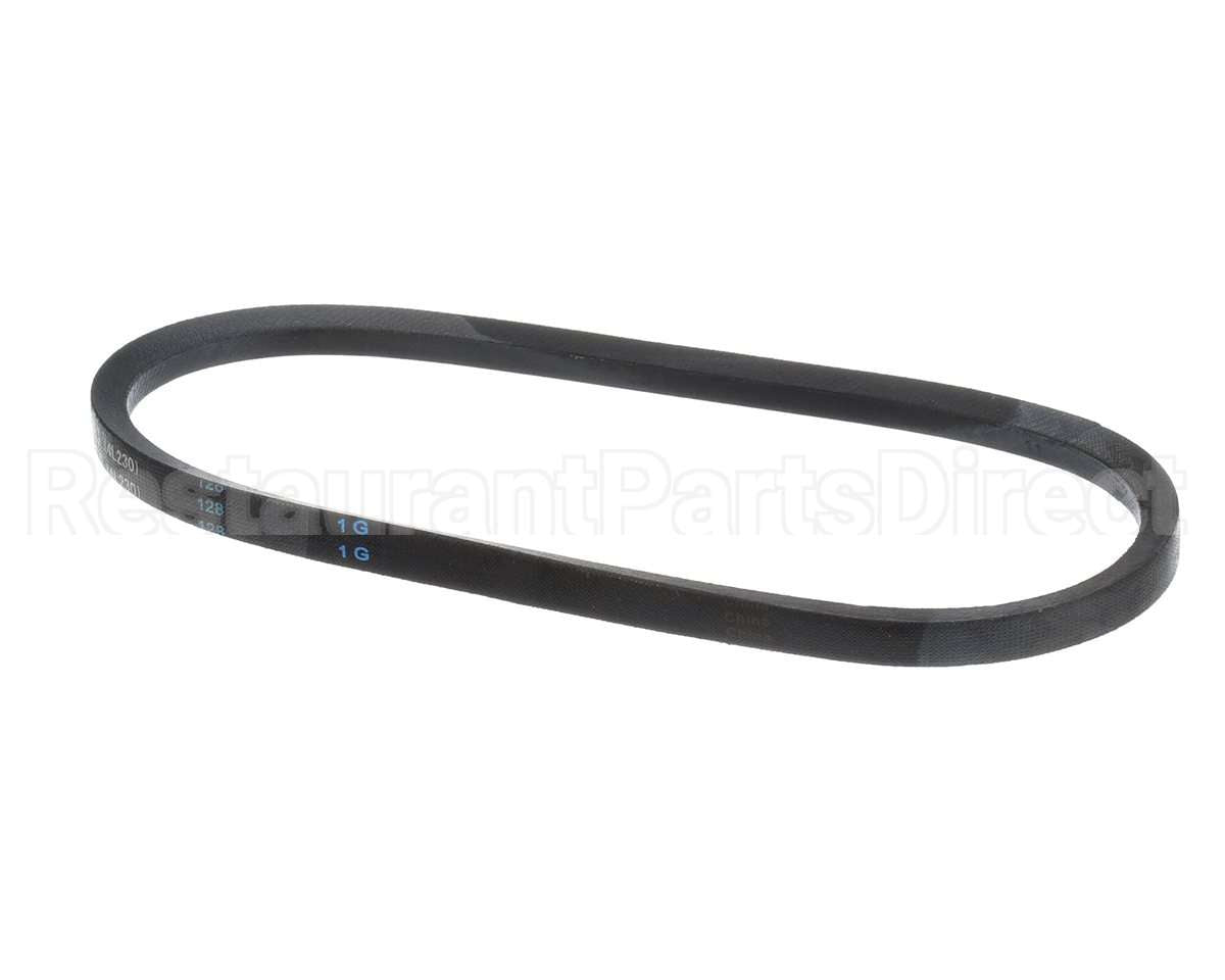 S1-A21 York Drive Belt,A21/4L230,Multi