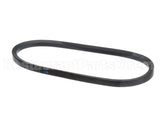 S1-A21 York Drive Belt,A21/4L230,Multi