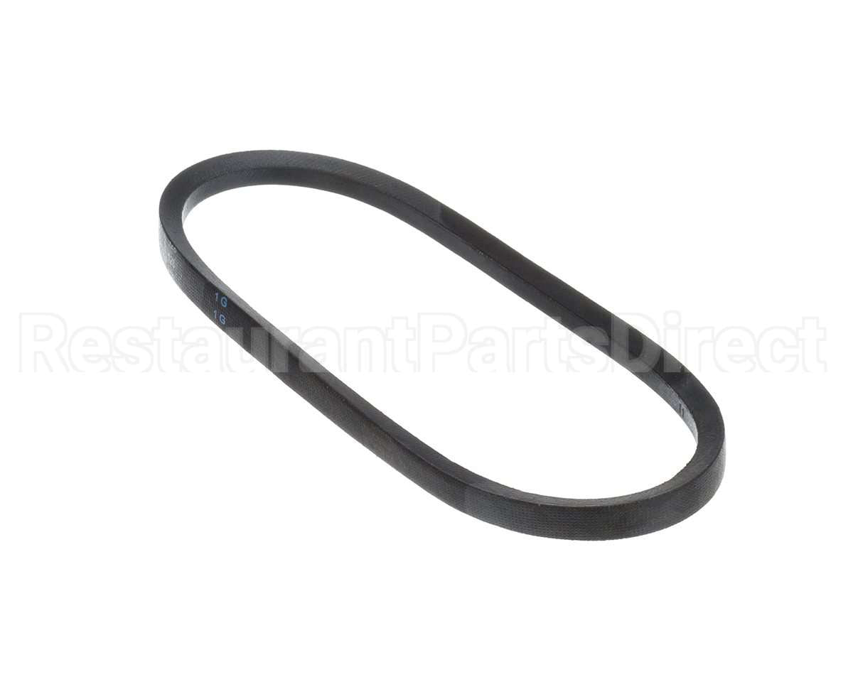 S1-A21 York Drive Belt,A21/4L230,Multi