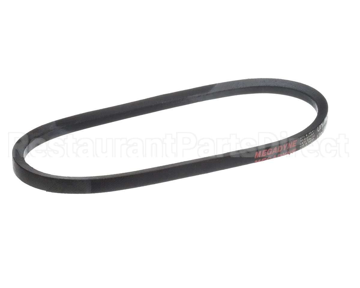 S1-A21 York Drive Belt,A21/4L230,Multi