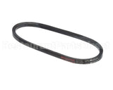 S1-A21 York Drive Belt,A21/4L230,Multi
