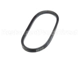 S1-A21 York Drive Belt,A21/4L230,Multi