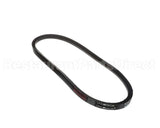 S1-A26 York Drive Belt,A26/4L280,Multi
