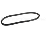 S1-A26 York Drive Belt,A26/4L280,Multi