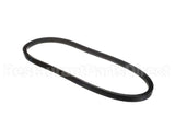 S1-A26 York Drive Belt,A26/4L280,Multi