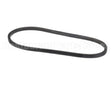 S1-A28 York Drive Belt,A28/4L300,Multi