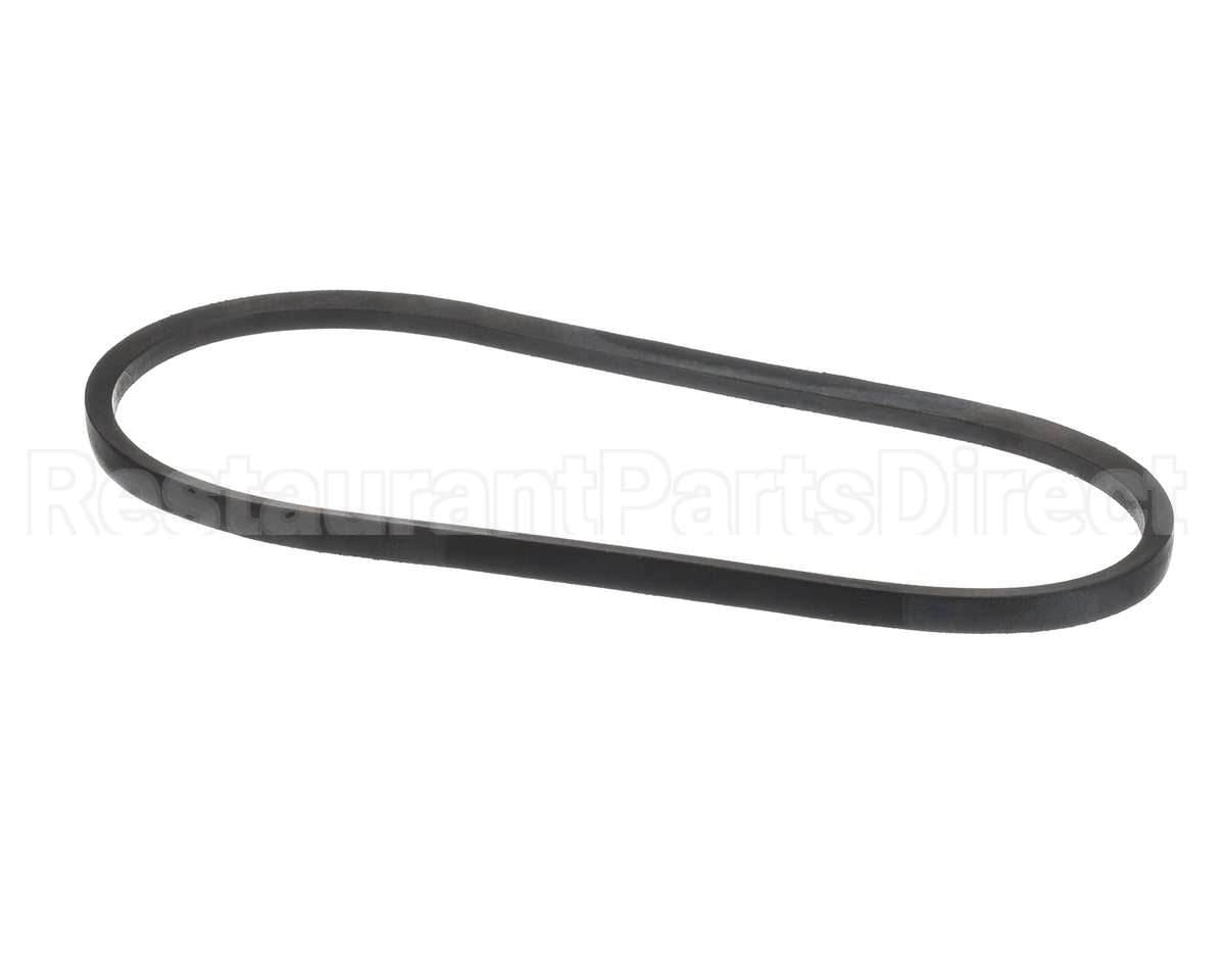 S1-A28 York Drive Belt,A28/4L300,Multi