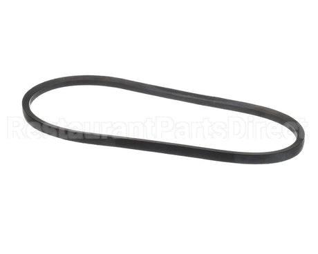 S1-A28 York Drive Belt,A28/4L300,Multi
