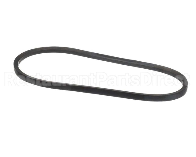 S1-A28 York Drive Belt,A28/4L300,Multi