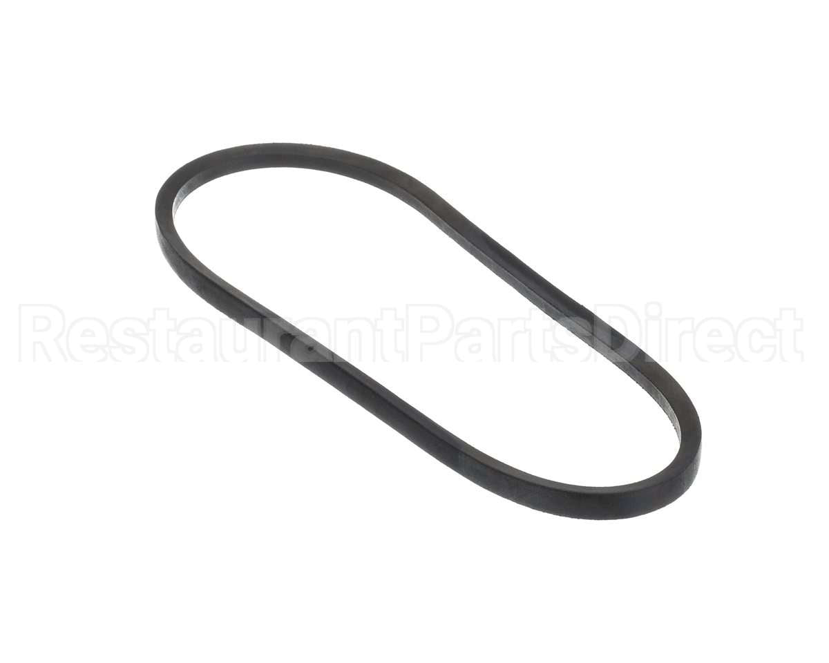 S1-A28 York Drive Belt,A28/4L300,Multi