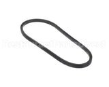 S1-A28 York Drive Belt,A28/4L300,Multi