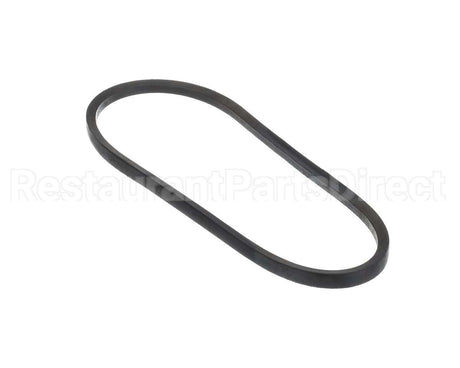 S1-A28 York Drive Belt,A28/4L300,Multi