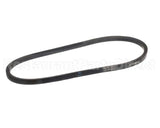 S1-A28 York Drive Belt,A28/4L300,Multi