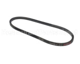 S1-A28 York Drive Belt,A28/4L300,Multi