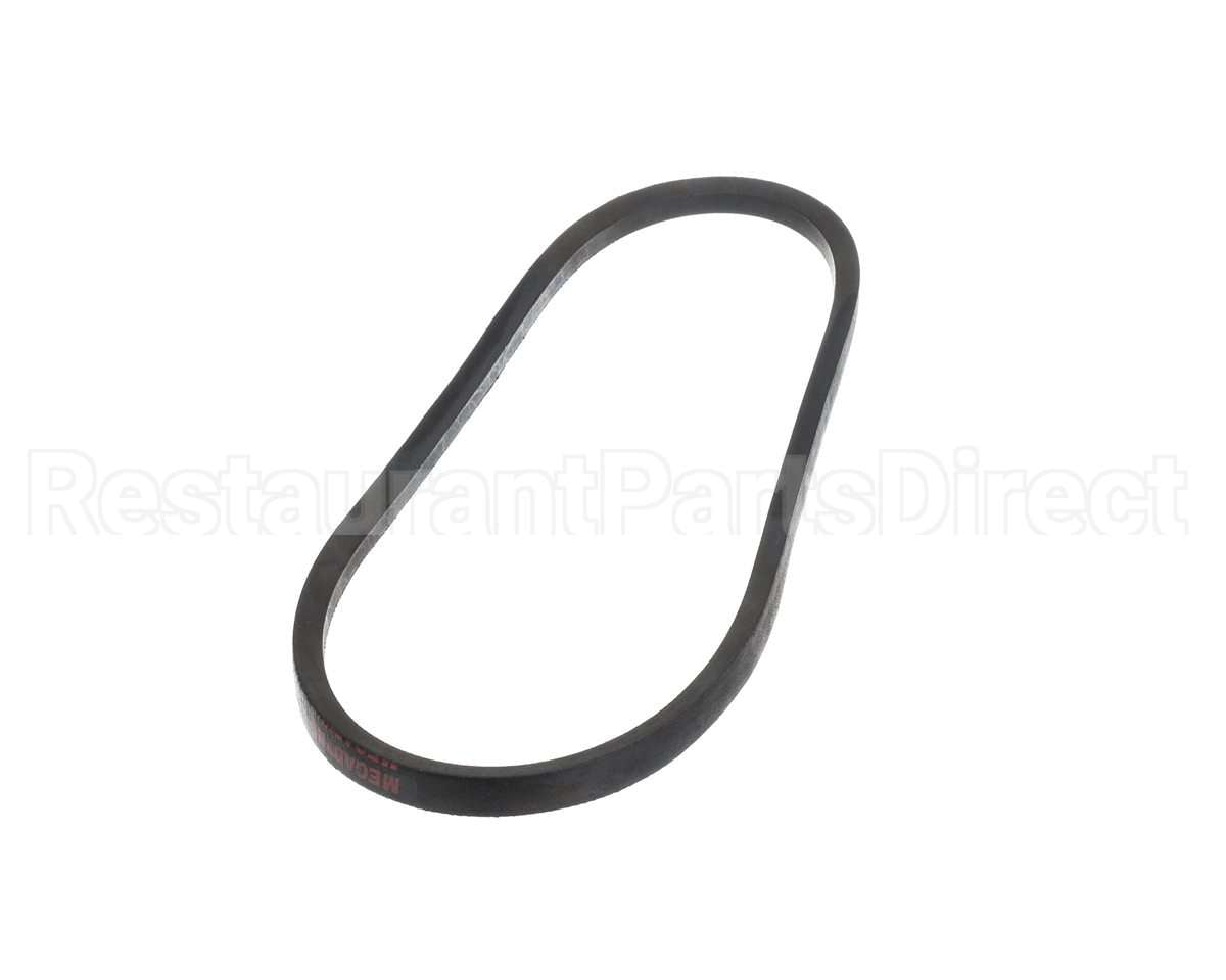 S1-A28 York Drive Belt,A28/4L300,Multi