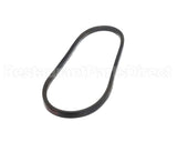 S1-A28 York Drive Belt,A28/4L300,Multi