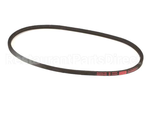 S1-A39 York Drive Belt, A39/4L410,Multi
