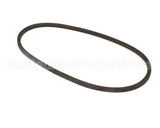 S1-A39 York Drive Belt, A39/4L410,Multi