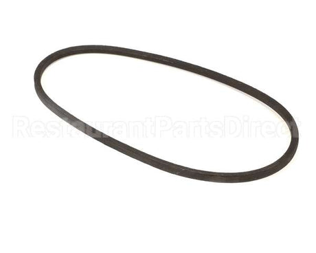 S1-A39 York Drive Belt, A39/4L410,Multi