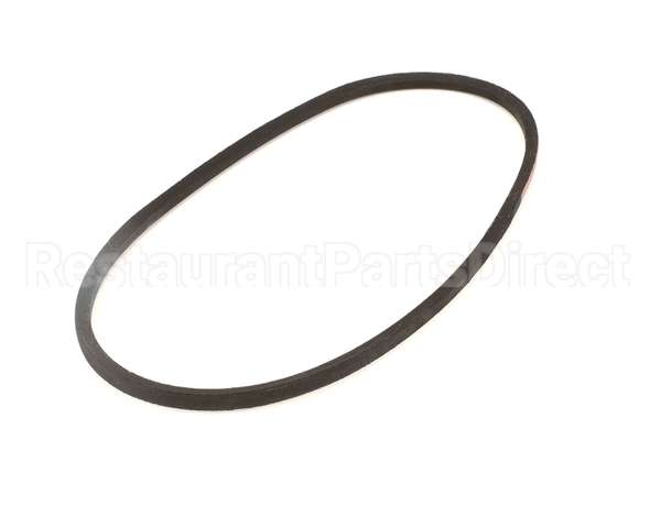 S1-A39 York Drive Belt, A39/4L410,Multi