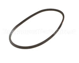 S1-A39 York Drive Belt, A39/4L410,Multi