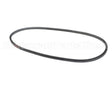 S1-A41 York Drive Belt,A41/4L430,Multi