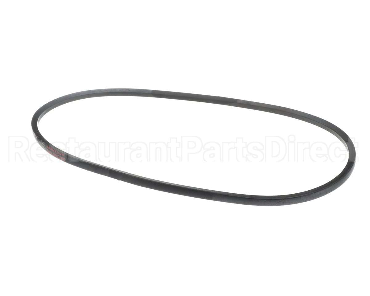 S1-A41 York Drive Belt,A41/4L430,Multi