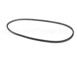 S1-A41 York Drive Belt,A41/4L430,Multi