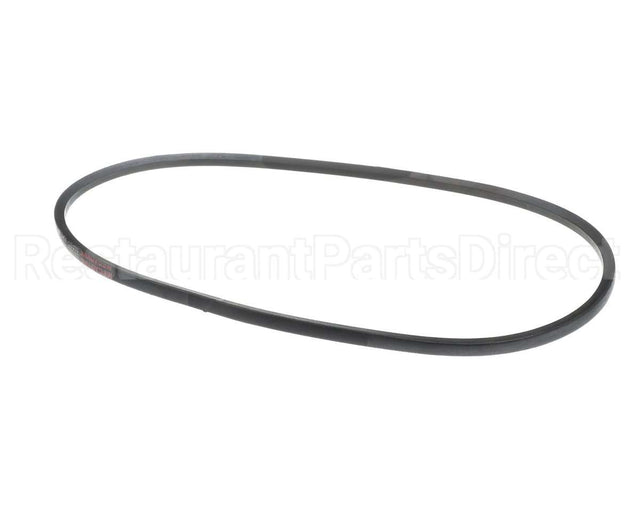 S1-A41 York Drive Belt,A41/4L430,Multi