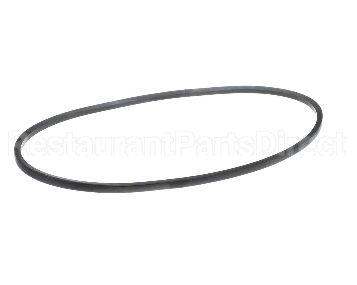 S1-A41 York Drive Belt,A41/4L430,Multi