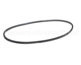 S1-A41 York Drive Belt,A41/4L430,Multi