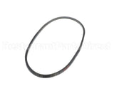 S1-A41 York Drive Belt,A41/4L430,Multi