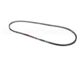 S1-A45 York Drive Belt, A45/4L470,Multi