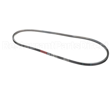 S1-A45 York Drive Belt, A45/4L470,Multi