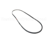S1-A45 York Drive Belt, A45/4L470,Multi