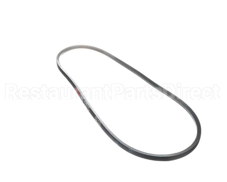S1-A45 York Drive Belt, A45/4L470,Multi