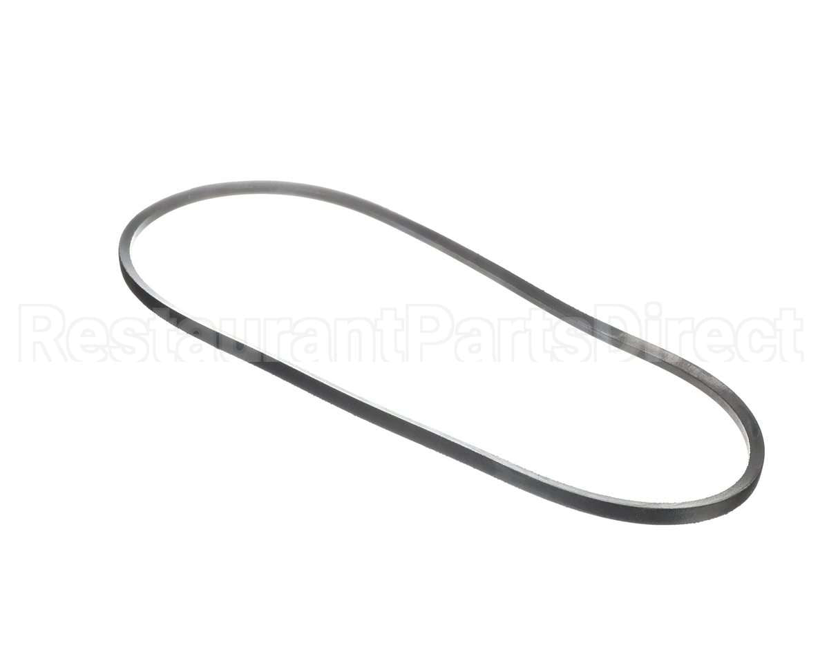 S1-A45 York Drive Belt, A45/4L470,Multi