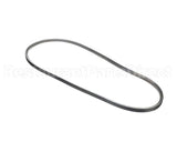 S1-A45 York Drive Belt, A45/4L470,Multi