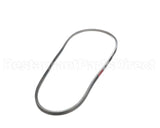 S1-A45 York Drive Belt, A45/4L470,Multi