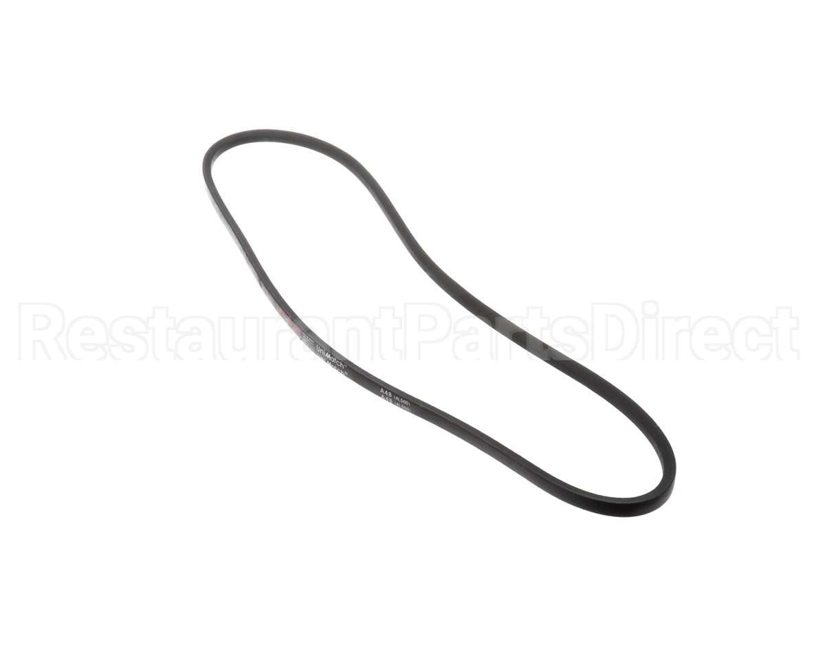 S1-A48 York Drive Belt,A48/4L500,Multi